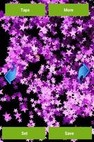 Glitter Wallpapers Screenshot 2