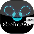 Deadmau5 wallpapers HD 4K