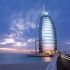 Dubai Wallpapers-icoon