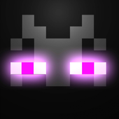 Unduh 100+ Wallpaper Android Enderman Terbaru Unduh 100+ Wallpaper Android Enderman Terbaru