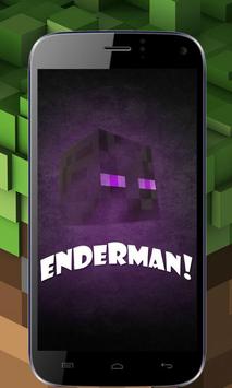 Unduh 100+ Wallpaper Android Enderman Terbaru Unduh 100+ Wallpaper Android Enderman Terbaru