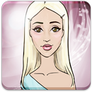 Cute Fashion Girl Wallpapers APK