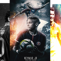 Soccer Wallpaper