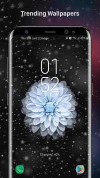 Download Wallpapers Ios 12 4k Hd Backgrounds Apk For Android Latest Version