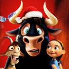 Ferdinand Wallpapers আইকন