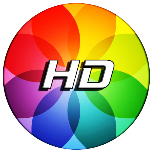 HD Wallpapers & Backgrounds