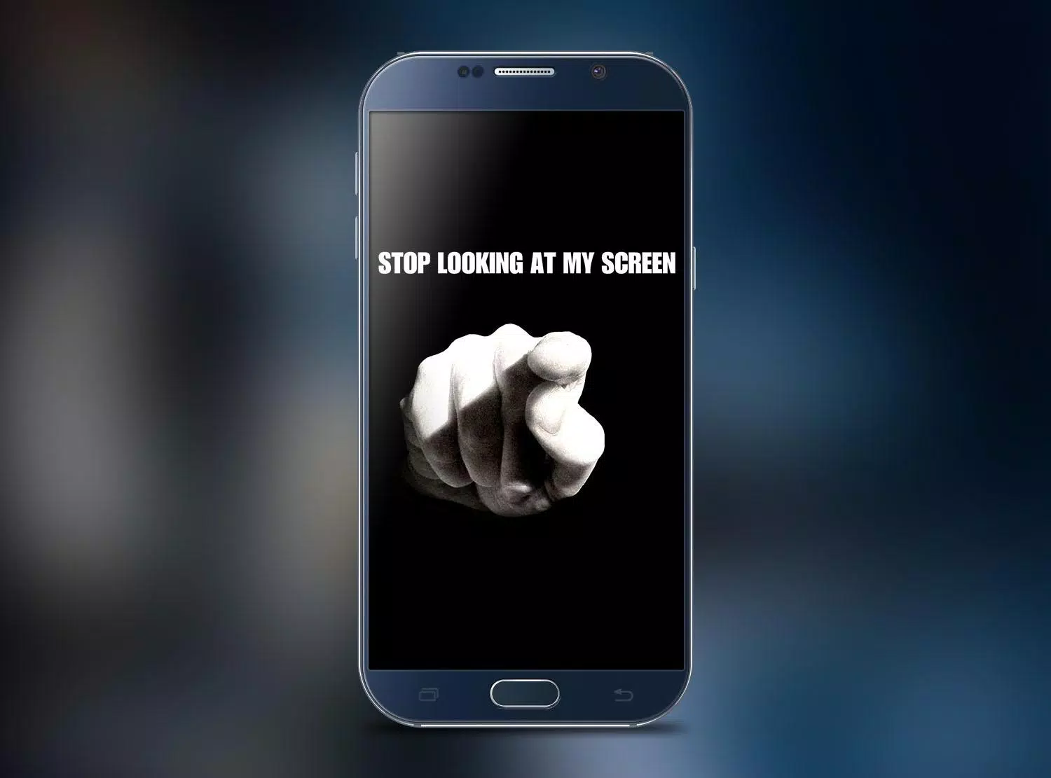 Funny Lockscreen Wallpapers Free APK pour Android Télécharger