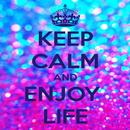 Keep Calm Wallpapers aplikacja