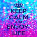 Keep Calm Wallpapers APK