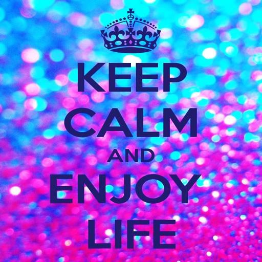Keep Calm Wallpapers APK  for Android – Download Keep Calm Wallpapers  APK Latest Version from 