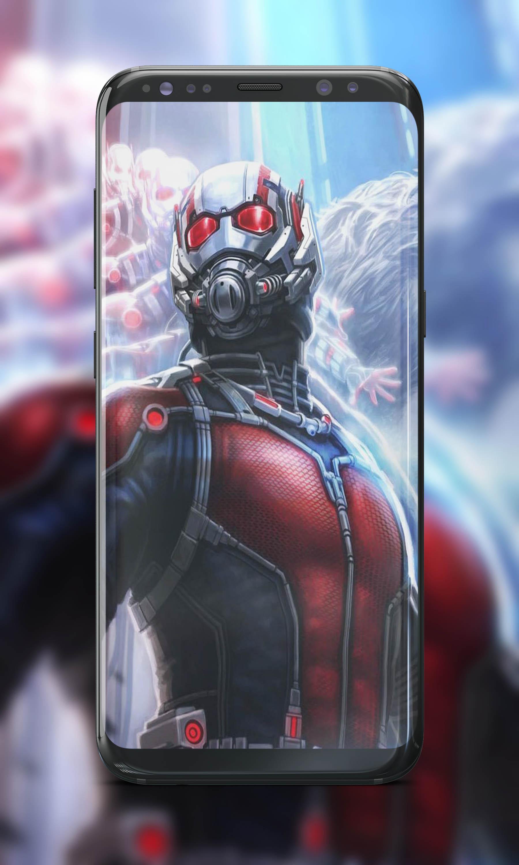 Ant Man Wallpaper HD 2018 APK for Android – Download Ant Man Wallpaper HD 2018 APK Latest Version from Ant Man Wallpaper HD 2018 APK for Android – Download Ant Man Wallpaper HD 2018 APK Latest Version from