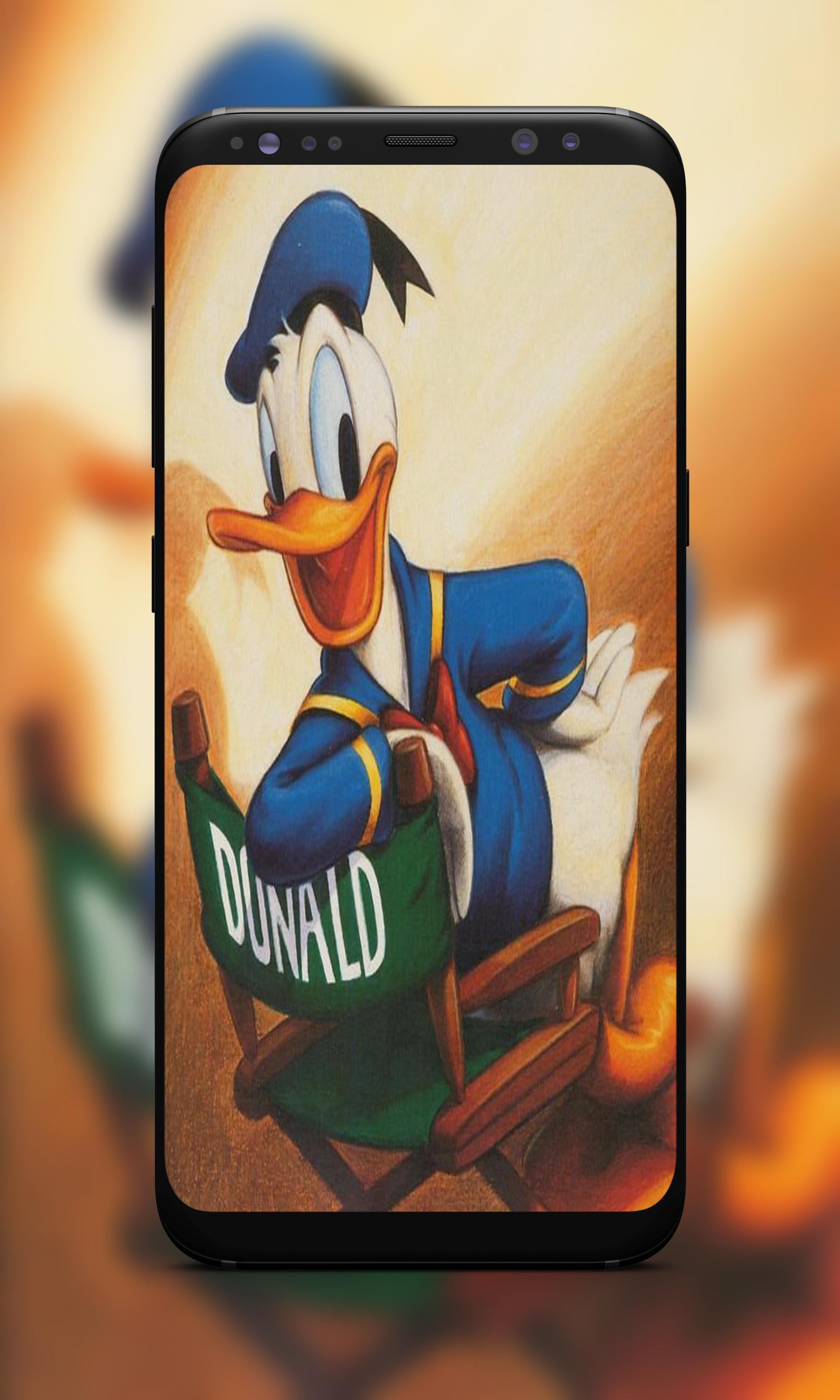 Featured image of post Disney Sfondi Whatsapp Hd Forse ora di cambiare