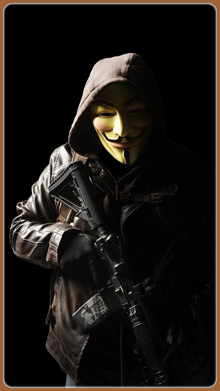 Featured image of post Anonymous Fotos De Hackers Para Fondo De Pantalla Si usted encuentra uno que este protegido por los derechos de autor por favor inf rmenos para retirarlo