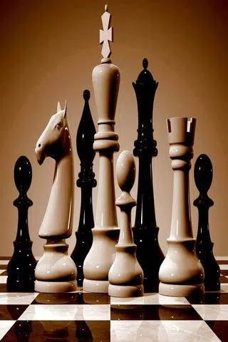 Chess Wallpapers HD APK for Android Download