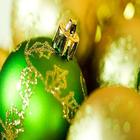 Christmas wallpapers HD أيقونة