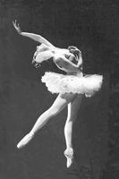 Ballet dancer Wallpapers HD 스크린샷 3