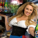 Beer wallpapers HD icono