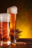 Beer wallpapers HD الملصق