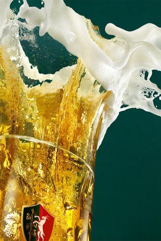 Beer Wallpapers Hd For Android Apk Download Beer Wallpapers Hd For Android Apk Download