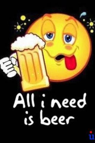 Beer Wallpapers Hd For Android Apk Download