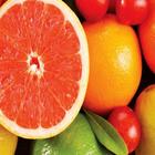 Fruit Wallpapers HD simgesi