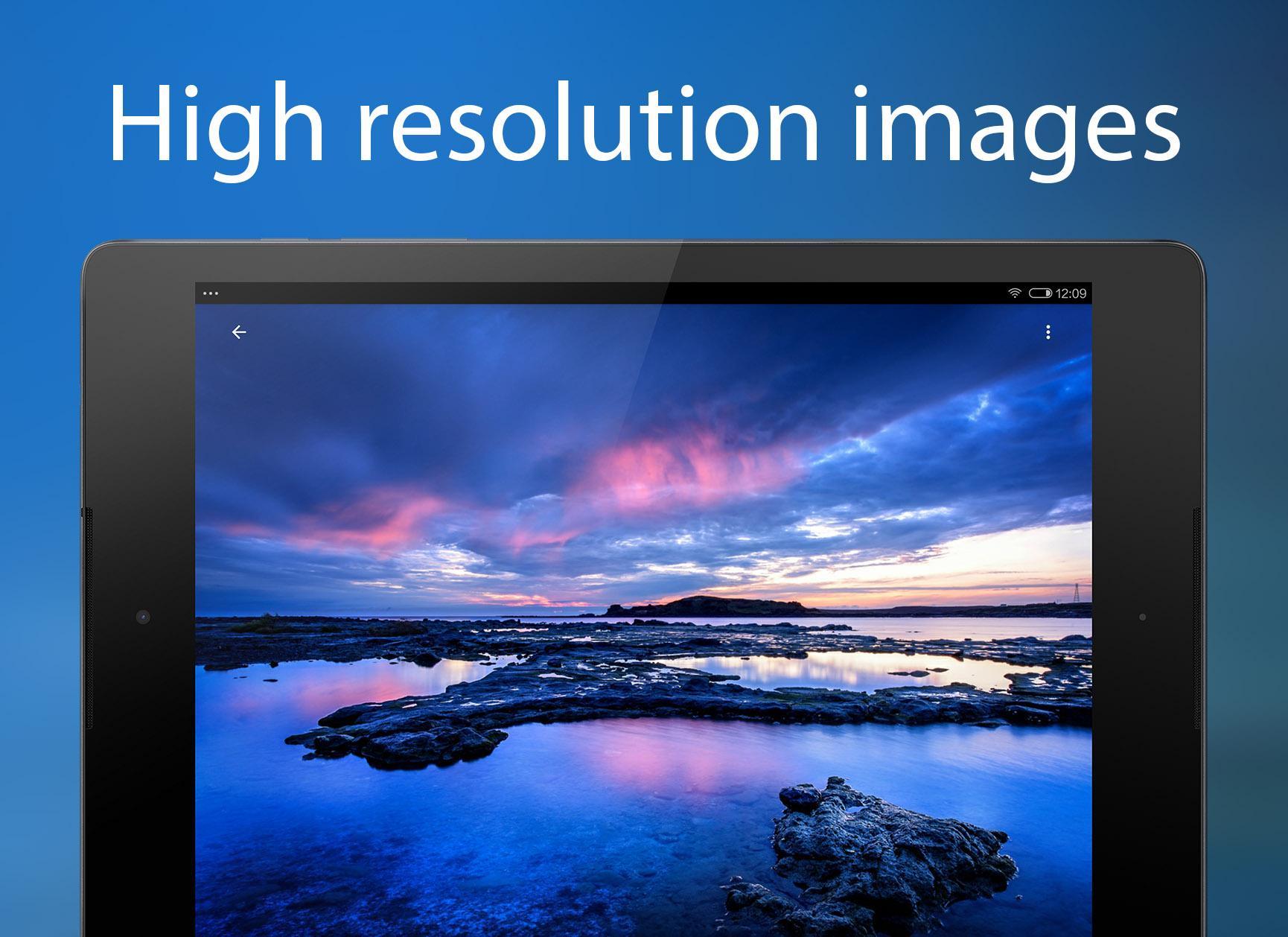  Wallpapers  HD  4K  QHD  images for Android APK  Download