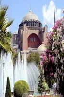 Istanbul Wallpapers HD ภาพหน้าจอ 3