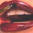 Lipstick wallpapers HD