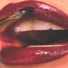 Lipstick wallpapers HD icône