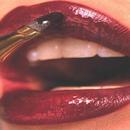 Lipstick wallpapers HD-APK