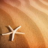 Sand wallpapers icon