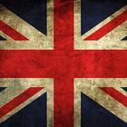 Britain Wallpapers أيقونة