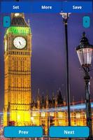 Britain Wallpapers تصوير الشاشة 1