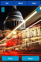 Britain Wallpapers syot layar 3