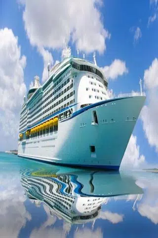 Ship Wallpapers HD APK for Android Download Ship Wallpapers HD APK for Android Download