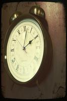 Retro Clocks Wallpapers HD imagem de tela 2