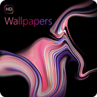 آیکون‌ Wallpaper HD for Iphone