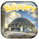 Islamic Wallpaper HD APK