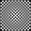Optical Illusion Wallpapers