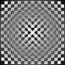 Optical Illusion Wallpapers APK