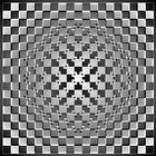 Optical Illusion Wallpapers آئیکن