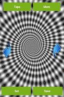 Optical Illusion Wallpapers ภาพหน้าจอ 2