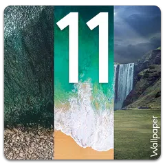 OS11 Wallpaper and Backgrounds