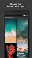 OS11 Wallpaper and Backgrounds screenshot 3