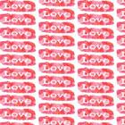 Love Wallpapers-icoon