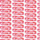 Love Wallpapers ikona