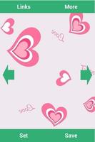 Love Wallpapers plakat