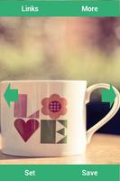 Love Wallpapers تصوير الشاشة 3