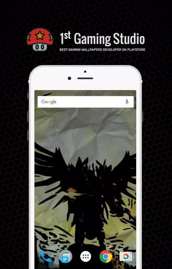 🛡️ Legacy Discord Wallpaper & Background HD ⚒️ APK for Android Download 🛡️ Legacy Discord Wallpaper & Background HD ⚒️ APK for Android Download