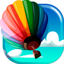 Wallpapers & Backgrounds for Me APK